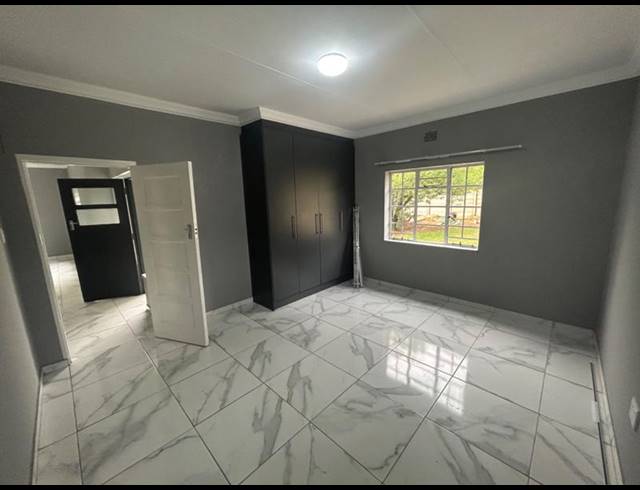 3 BEDROOM HOUSE FOR SALE IN VANDERBIJLPARK CW 1